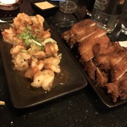 Motto Sushi