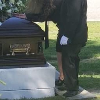 ABC Caskets Factory - Funeral Services & Cemeteries Near Me - Los Angeles, California