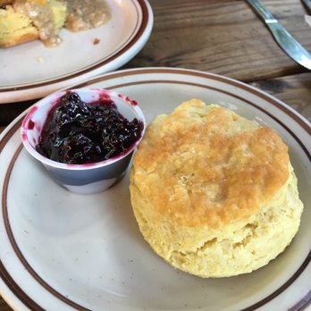 Pine State Biscuits - Southern Near Me - Portland, Oregon Pine State Biscuits - Southern Near Me - Portland, Oregon