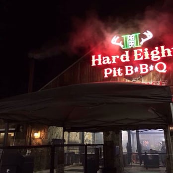Hard Eight BBQ - Barbeque Near Me - The Colony, Texas Hard Eight BBQ - Barbeque Near Me - The Colony, Texas