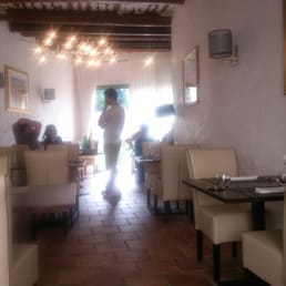 Inside Inside