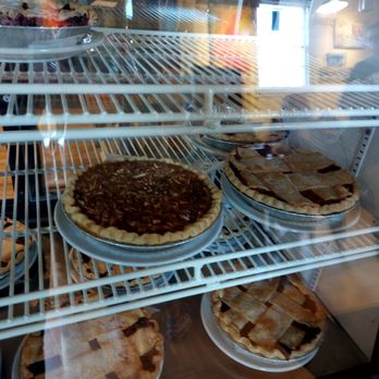 Loula's Cafe - Breakfast & Brunch Near Me - Whitefish, Montana