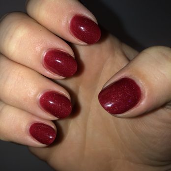Belle Nail Salon - OPI -SNS - Nail Salons Near Me - Louisville, Kentucky
