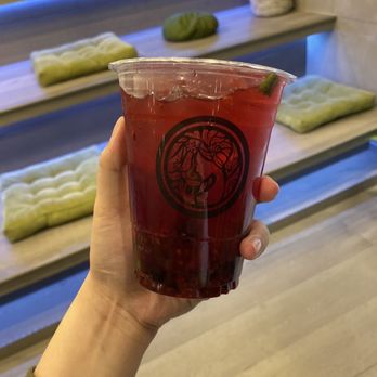 Roll Play - Delicious juice - Vietnamese Near Me - Arlington, Virginia Roll Play - Delicious juice - Vietnamese Near Me - Arlington, Virginia