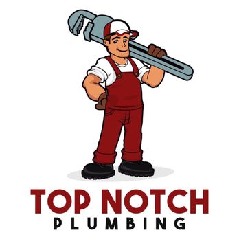 Top Notch Plumbing - Plumbing Near Me - Milford, Connecticut Top Notch Plumbing - Plumbing Near Me - Milford, Connecticut