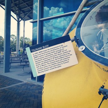 Infinity Science Center - Museums Near Me - Pearlington, Mississippi Infinity Science Center - Museums Near Me - Pearlington, Mississippi