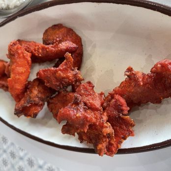 Hyderabad house - Apollo Fish - Indian Near Me - Irving, Texas Hyderabad house - Apollo Fish - Indian Near Me - Irving, Texas