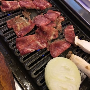 Jang Su Jang - Korean Near Me - Milpitas, California Jang Su Jang - Korean Near Me - Milpitas, California