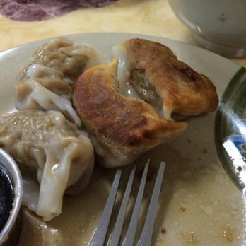 Green Garden - Chinese Near Me - Fishkill, New York