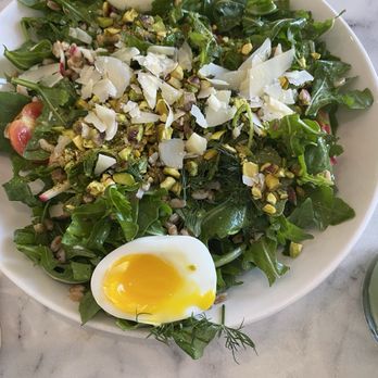 2 Birds Coffee - Coffee & Tea Near Me - Miramar Beach, Florida