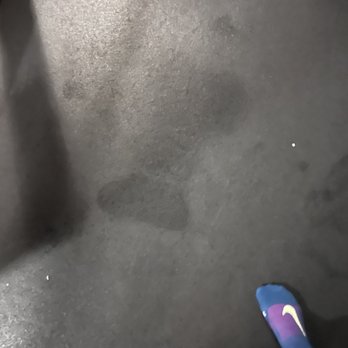 KS Fitness - My body sweat stain after a workout - Trainers Near Me - Fullerton, California KS Fitness - My body sweat stain after a workout - Trainers Near Me - Fullerton, California