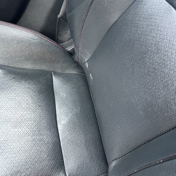 Jacksons Car Wash - Stain - Car Wash Near Me - Phoenix, Arizona
