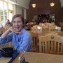 Photo of Bell Tower Dining Hall