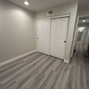 Painting Enterprise - Painters Near Me Painting Enterprise - Painters Near Me