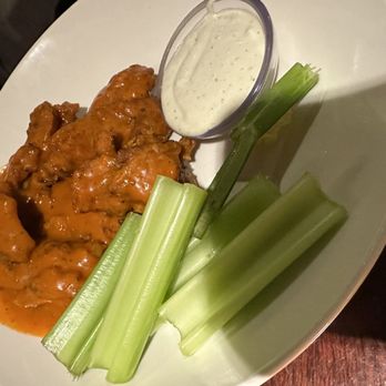 Bahama Breeze - Bars Near Me - Tukwila, Washington Bahama Breeze - Bars Near Me - Tukwila, Washington