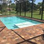 Photo of American Dream Pools