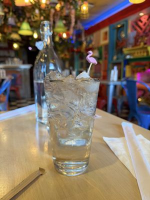 Oki Shōten (Oki Bowl) by null