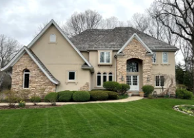 Roofing Residential - "With years of experience, we specialize in residential roofing services, offering expert installation, repairs, and maintenance. Our skilled team uses high-quality materials to ensure your roof is durable, reliable, and long-lasting. Trust us to protect your home with affordable, professional roofing solutions." Roofing Residential - "With years of experience, we specialize in residential roofing services, offering expert installation, repairs, and maintenance. Our skilled team uses high-quality materials to ensure your roof is durable, reliable, and long-lasting. Trust us to protect your home with affordable, professional roofing solutions."