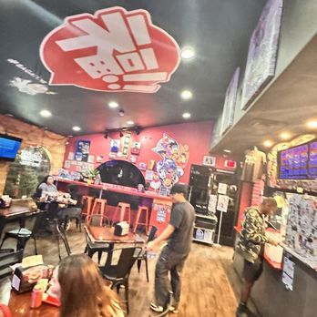 Fukuburger Chinatown - Burgers Near Me - Las Vegas, Nevada Fukuburger Chinatown - Burgers Near Me - Las Vegas, Nevada