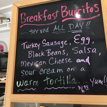 Sweetbites Cafe & Bakery - Cupcakes Near Me - Mclean, Virginia