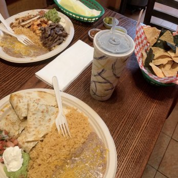Great Mex Grill - Mexican Near Me - Newport Beach, California