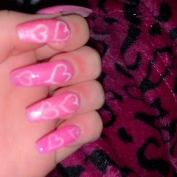 Three Sisters Nails - Nail Salons Near Me - San Rafael, California Three Sisters Nails - Nail Salons Near Me - San Rafael, California