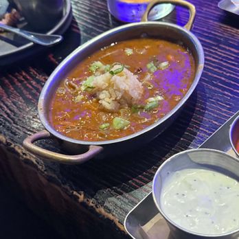 Voodoo Bayou - Cajun/Creole Near Me - Fort Lauderdale, Florida Voodoo Bayou - Cajun/Creole Near Me - Fort Lauderdale, Florida