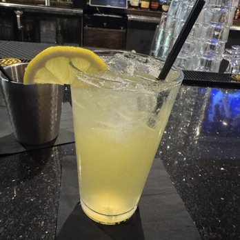 Blue Sunday Bar & Grill - $6 Long Island - Bars Near Me - Bowie, Maryland