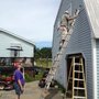 Photo of Grace Community Church Boston