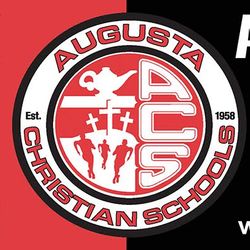 Augusta Christian Schools