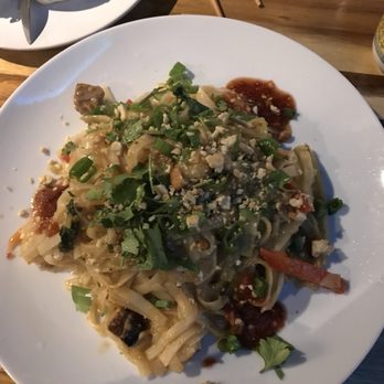 Kaizen - Asian Fusion Near Me - Knoxville, Tennessee Kaizen - Asian Fusion Near Me - Knoxville, Tennessee