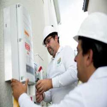 Switch Solar - Solar Installation Near Me - Orlando, Florida Switch Solar - Solar Installation Near Me - Orlando, Florida