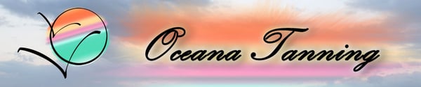 Oceana Tanning Salon