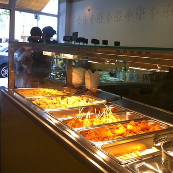 Tem Thai Imbiss - Thai Near Me - Munich, BY