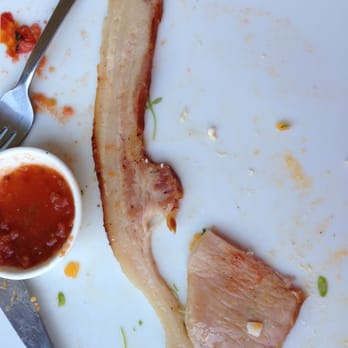 Engine Room Cafe - Raw bacon. Uh - Cafes Near Me - Toowoomba, QLD Engine Room Cafe - Raw bacon. Uh - Cafes Near Me - Toowoomba, QLD