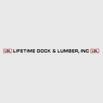 Lifetime Dock & Lumber - General Contractors Near Me - Summerland Key, Florida Lifetime Dock & Lumber - General Contractors Near Me - Summerland Key, Florida