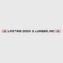 Photo of Lifetime Dock & Lumber