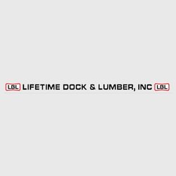 Lifetime Dock & Lumber