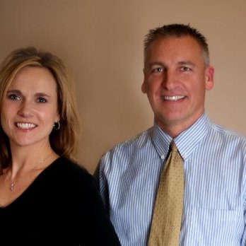 ENT Specialists, PC - untitled - Ear Nose & Throat Near Me - Omaha, Nebraska ENT Specialists, PC - untitled - Ear Nose & Throat Near Me - Omaha, Nebraska