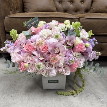 Bolsa Florist - Florists Near Me - Westminster, California Bolsa Florist - Florists Near Me - Westminster, California