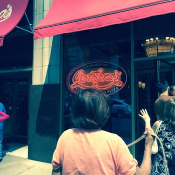 Giordano's - Pizza Near Me - Chicago, Illinois Giordano's - Pizza Near Me - Chicago, Illinois