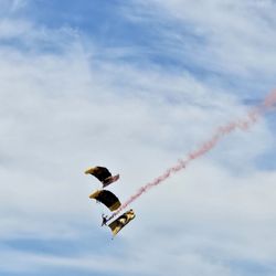 Tampa Bay Airshow