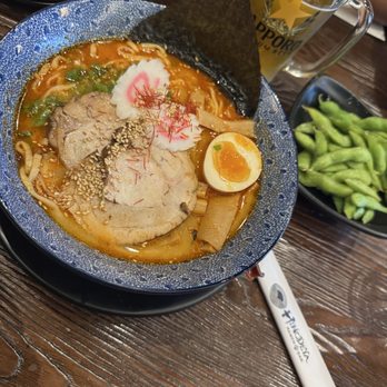 Hinodeya - San Jose - Ramen Near Me - San Jose, California Hinodeya - San Jose - Ramen Near Me - San Jose, California