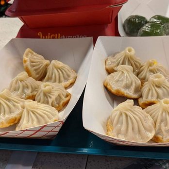 Juicy Dumpling - (",) - Dim Sum Near Me - Toronto, Ontario Juicy Dumpling - (",) - Dim Sum Near Me - Toronto, Ontario