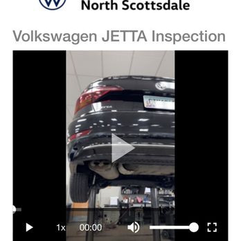 Volkswagen North Scottsdale - Auto Repair Near Me - Phoenix, Arizona Volkswagen North Scottsdale - Auto Repair Near Me - Phoenix, Arizona