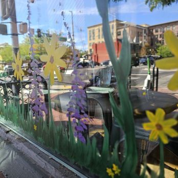 Java Downtown - Coffee & Tea Near Me - Boise, Idaho Java Downtown - Coffee & Tea Near Me - Boise, Idaho