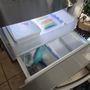 FeFe Appliance Repair
