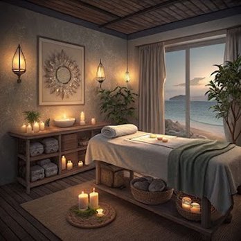 Bamboo Massage Spa - Massage Near Me - Meridian, Idaho Bamboo Massage Spa - Massage Near Me - Meridian, Idaho