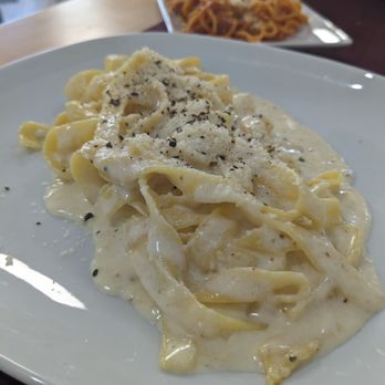 ARTIPASTA - Italian Near Me - Austin, Texas