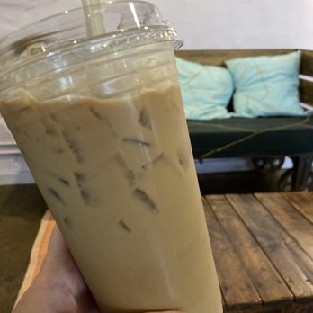 Safai Coffee - Coffee & Tea Near Me - Louisville, Kentucky Safai Coffee - Coffee & Tea Near Me - Louisville, Kentucky